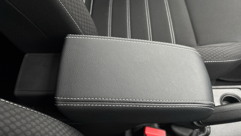 Dacia Duster 1.3 TCe 130 Expression 5dr Petrol Estate